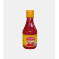 Sauce au chili Sriracha de qualité supérieure 268g